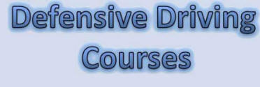 AA Defensive Driving Courses